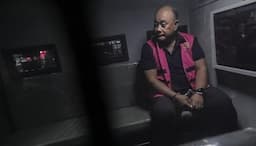 kejagung_tetapkan_dadan_sony_dan_lodewyk_jadi_tersangka_kasus_korupsi_bgn