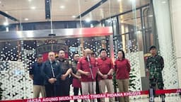 kejagung_ungkap_dugaan_markup_motor_listrik_dan_sepatu_di_bgn_bernilai_rp1_triliun_