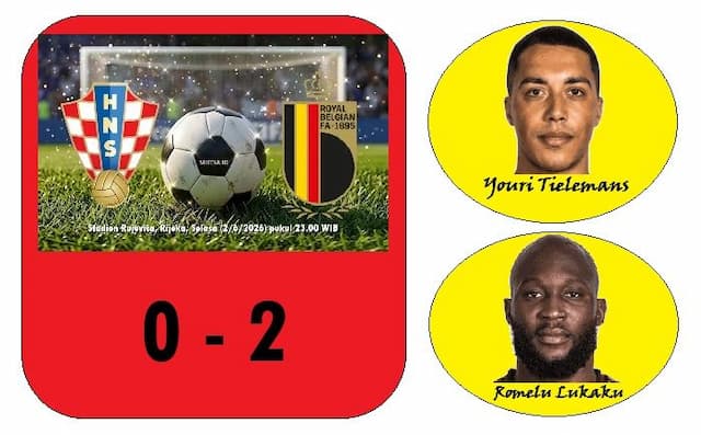 kroasia_tumpul_di_kandang_belgia_menang_20_berkat_tielemans_dan_gol_ke90_lukaku
