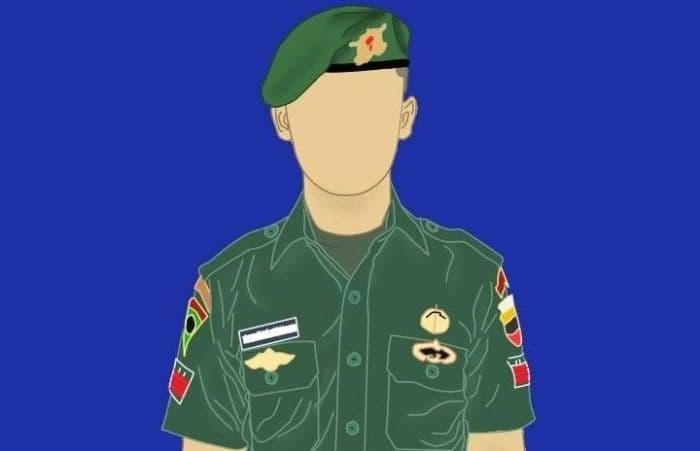 lecehkan_mahasiswi_unimed_oknum_tni_dilaporkan_ke_pomdam_i_bukit_barisan_