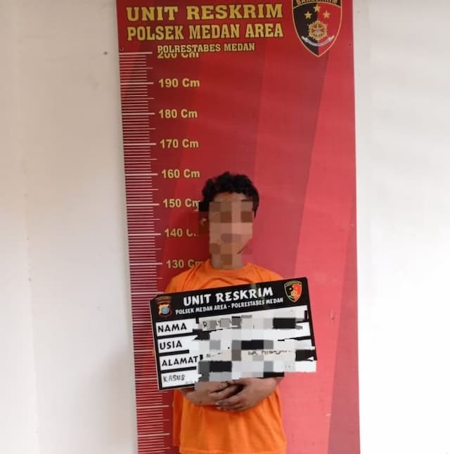 lihat_kunci_masih_tergantung_remaja_16_tahun_bawa_kabur_sepeda_motor_di_medan