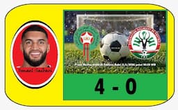 maroko_hancurkan_madagaskar_40_ismael_saibari_bersinar_singa_atlas_kirim_sinyal_kuat_jelang_piala_dunia