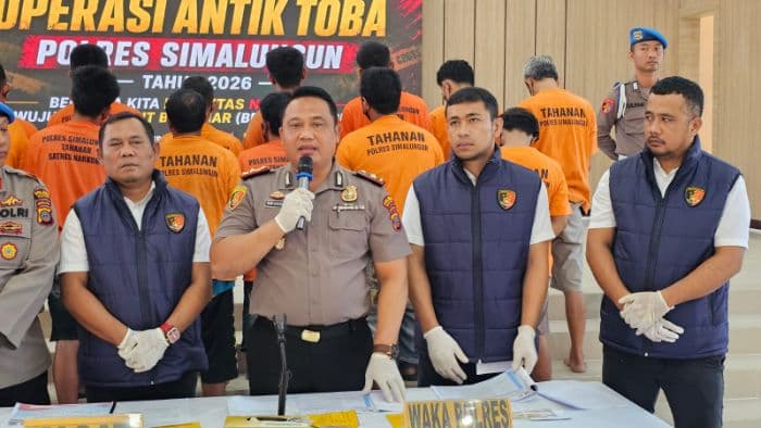 operasi_antik_toba_2026_polres_simalungun_tangkap_53_tersangka_narkoba_dari_32_kasus