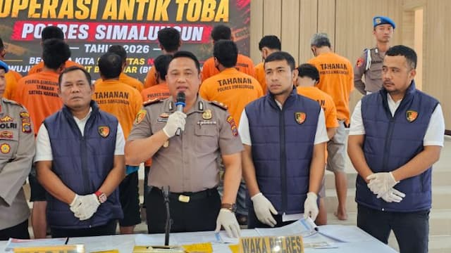 operasi_antik_toba_2026_polres_simalungun_tangkap_53_tersangka_narkoba_dari_32_kasus