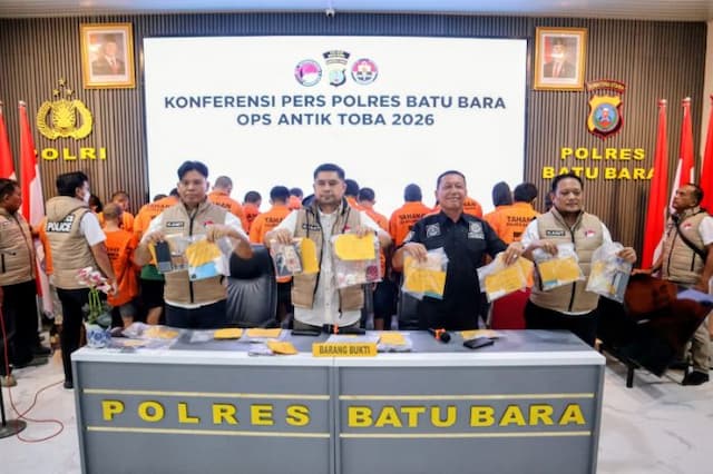 ops_antik_polres_batu_bara_ungkap_29_kasus_narkoba_dengan_33_tersangka