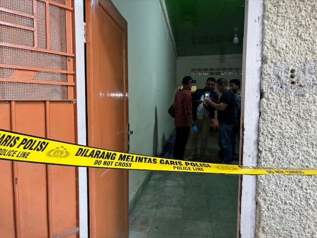 pedagang_kuliner_di_pematangsiantar_ditemukan_meninggal_di_rumah_tinggalkan_surat_untuk_kerabat