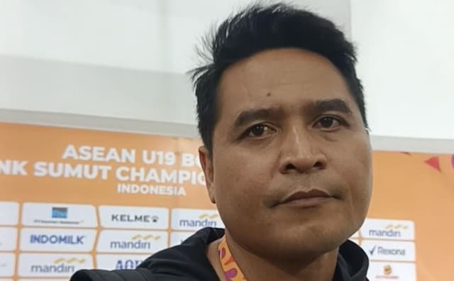 pelatih_malaysia_tak_heran_thailand_menang_besar_saat_bertemu_brunei_darussalam