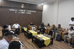 pemkab_deli_serdang_cari_solusi_aset_publik_di_lahan_hgu_kementerian_ham_siap_dukung