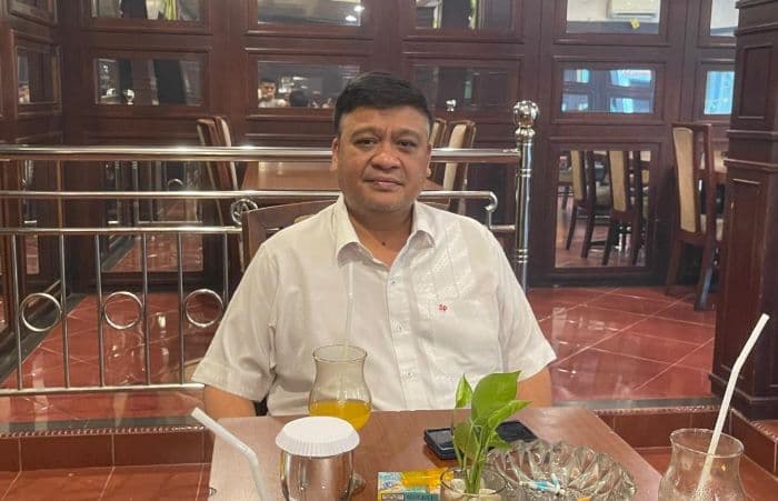 pemko_medan_diminta_lebih_teliti_terbitkan_izin_thm_yang_pernah_bermasalah