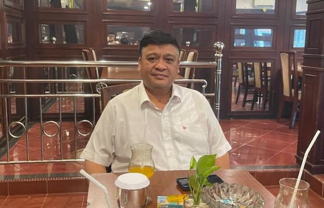 pemko_medan_diminta_lebih_teliti_terbitkan_izin_thm_yang_pernah_bermasalah