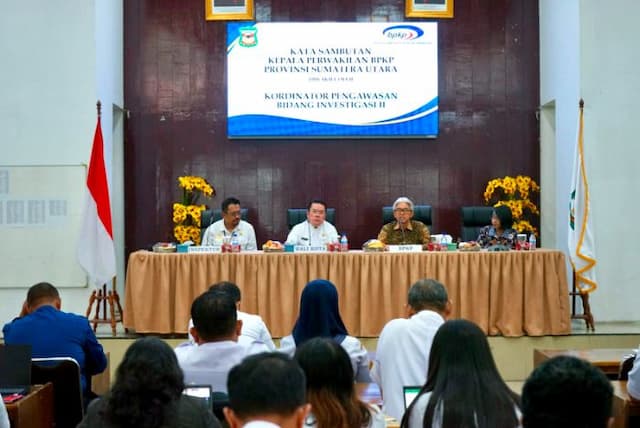 pemko_pematangsiantar_perkuat_pencegahan_korupsi_lewat_penyusunan_fraud_risk_register_2026