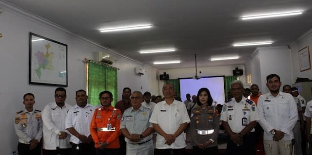pemko_tebing_tinggi_siapkan_tiga_strategi_cegah_kecelakaan_di_perlintasan_kereta_api