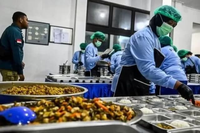 pergantian_kepala_bgn_pemerintah_pastikan_mbg_tetap_berjalan