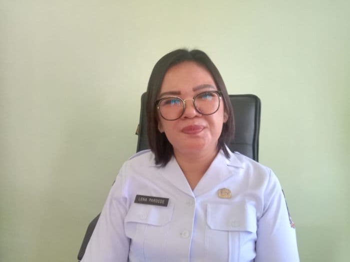 pertanian_toba_jadi_sorotan_kementerian_pertanian_produktivitas_dan_indeks_tanam_terus_ditingkatkan