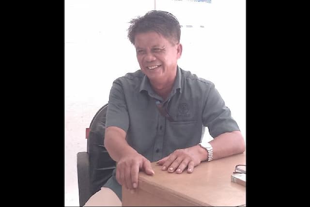 pimpin_pdam_tritanadi_lahewa_faozanolo_gea_targetkan_perluasan_pelanggan_hingga_wilayah_sekitar
