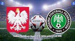 polandia_vs_nigeria_duel_lewandowski_dan_osimhen_ujian_serius_dua_kekuatan_dunia_jelang_piala_dunia_2026