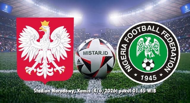 polandia_vs_nigeria_duel_lewandowski_dan_osimhen_ujian_serius_dua_kekuatan_dunia_jelang_piala_dunia_2026