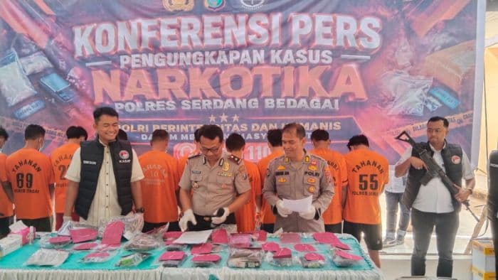 polres_sergai_amankan_58_tersangka_dari_38_kasus_narkoba_dalam_ops_antik_toba_2026