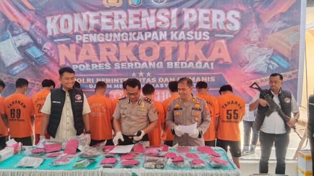 polres_sergai_amankan_58_tersangka_dari_38_kasus_narkoba_dalam_ops_antik_toba_2026