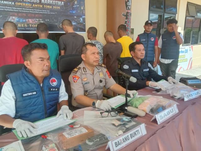 polres_toba_kantongi_nama_bandar_narkotika_penangkapan_tinggal_menunggu_waktu