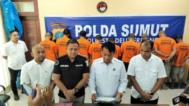 polresta_deli_serdang_ungkap_230_kasus_narkotika_januarimei_2026_284_tersangka_diamankan