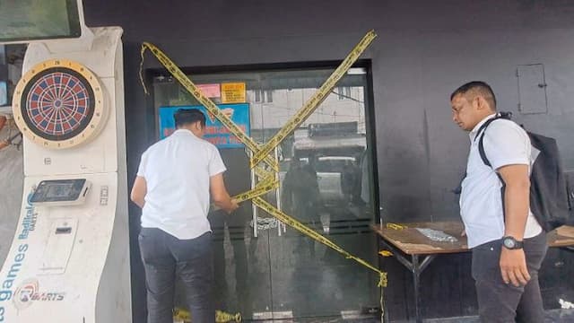 polrestabes_medan_tetapkan_dua_tersangka_kasus_peredaran_narkoba_di_phantom_ktv