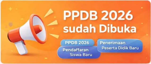 ppdb_tahap_i_sma_negeri_1_raya_ditutup_jalur_domisili_paling_diminati
