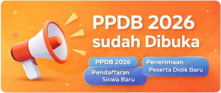 ppdb_tahap_i_sma_negeri_1_raya_ditutup_jalur_domisili_paling_diminati