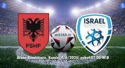 prediksi_albania_vs_israel_duel_broja_vs_solomon_siapa_lebih_siap_menang_di_fifa_matchday