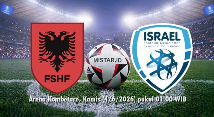 prediksi_albania_vs_israel_duel_broja_vs_solomon_siapa_lebih_siap_menang_di_fifa_matchday