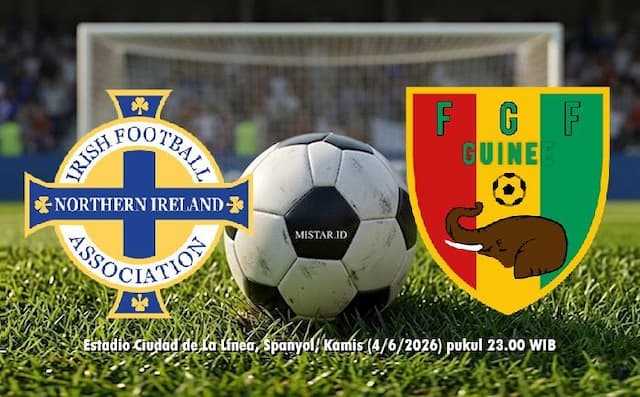prediksi_irlandia_utara_vs_guinea_duel_regenerasi_dua_tim_ambisius_green_and_white_army_lebih_diunggulkan