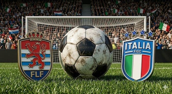 preview_luksemburg_vs_italia_ujian_generasi_baru_azzurri_jelang_era_pascapiala_dunia