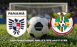 preview_panama_vs_republik_dominika_misi_los_canaleros_bangkit_sebelum_piala_dunia_2026_siap_pesta_gol