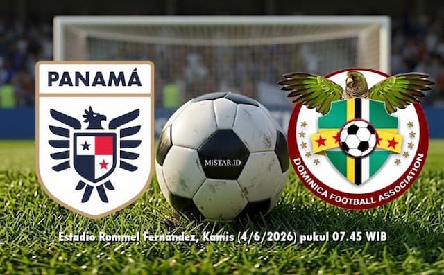 preview_panama_vs_republik_dominika_misi_los_canaleros_bangkit_sebelum_piala_dunia_2026_siap_pesta_gol
