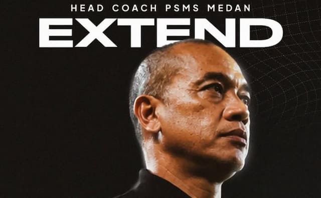 psms_pertahankan_eko_purdjianto_sebagai_pelatih_kepala_