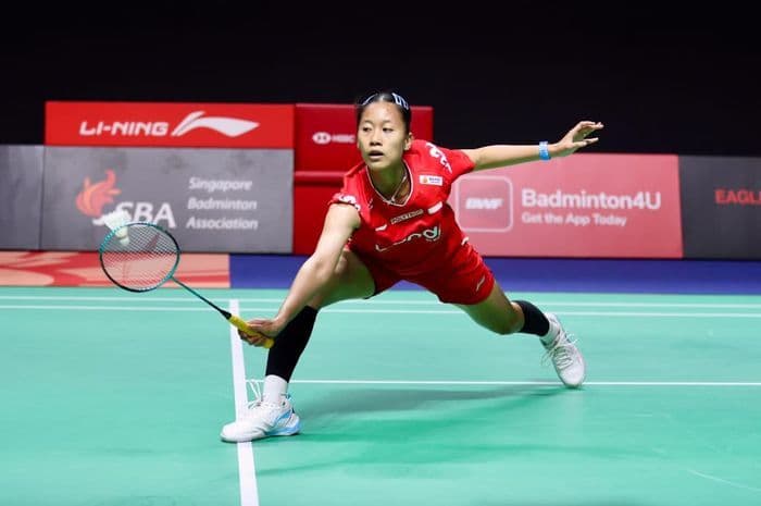 putri_kw_lolos_ke_16_besar_indonesia_open_2026_siap_balas_kekalahan_dari_michelle_li