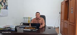 ratusan_kepala_sekolah_di_dairi_terancam_diberhentikan_bkpsdm_klarifikasi