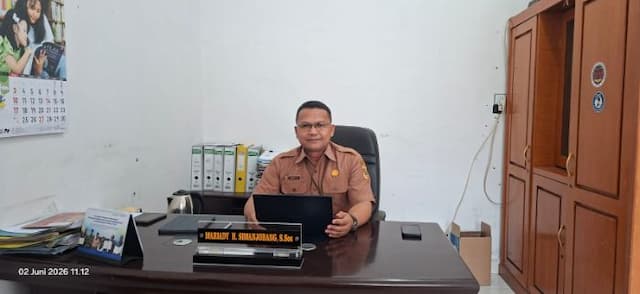 ratusan_kepala_sekolah_di_dairi_terancam_diberhentikan_bkpsdm_klarifikasi