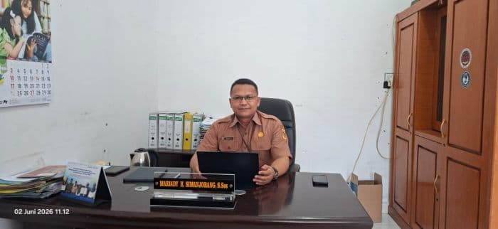 ratusan_kepala_sekolah_di_dairi_terancam_diberhentikan_bkpsdm_klarifikasi