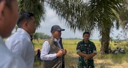 rekor_baru_bulog_serap_3_juta_ton_beras_petani_jamin_cadangan_pangan_nasional_