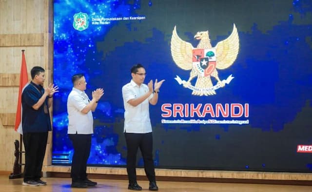 rico_waas_luncurkan_srikandi_arsip_pemko_medan_kini_berbasis_digital