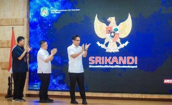 rico_waas_luncurkan_srikandi_arsip_pemko_medan_kini_berbasis_digital