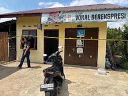 risma_siahaan_ditemukan_tewas_di_siantar_motor_dan_perhiasan_raib