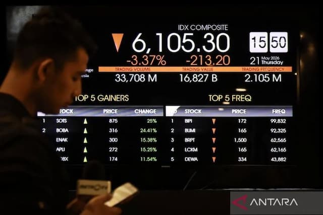 rupiah_kian_terpuruk_ke_rp17900_per_dolar_as_dan_ihsg_terkoreksi