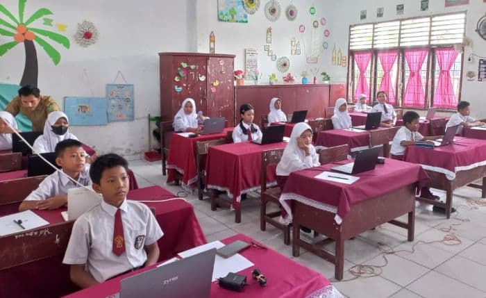 spmb_tingkat_sd_dan_smp_negeri_kota_medan_segera_dibuka_catat_tanggalnya_