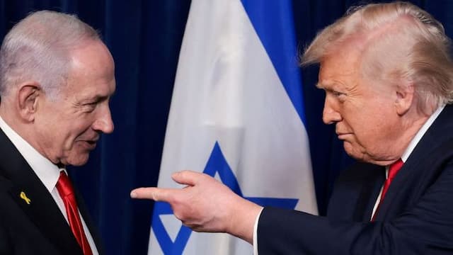 trump_marah_ke_netanyahu_sebut_serangan_israel_ke_lebanon_gila