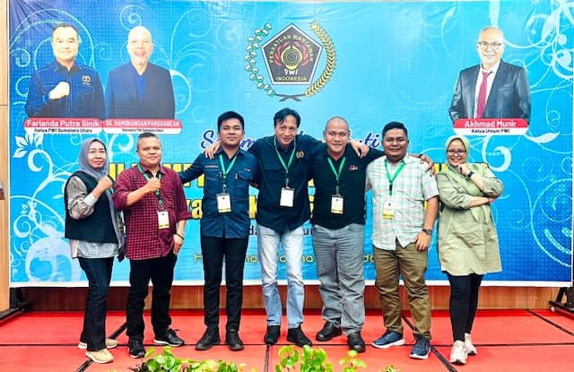 ukw_pwi_sumut_angkatan_ke76_berakhir_24_wartawan_dinyatakan_kompeten