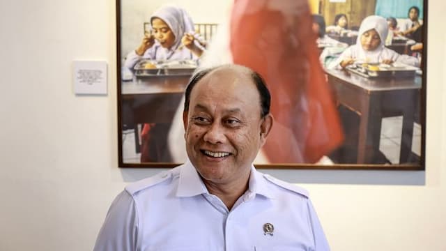 usai_kantor_bgn_digeledah_dadan_hindayana_dikabarkan_berada_di_kejagung