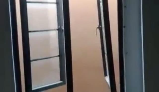 viral_rumah_kosong_di_medan_timur_dipreteli_maling_kapolsek_video_lama_itu_