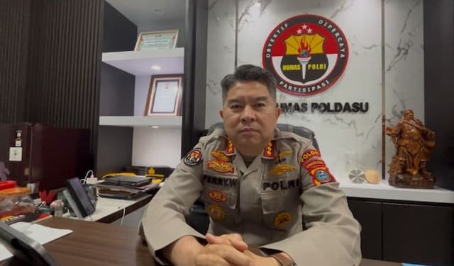 warga_yang_diamankan_usai_serang_polisi_di_jalan_multatuli_medan_positif_narkoba_